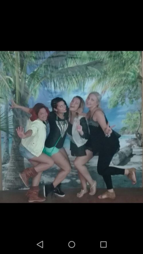 IMG-20160503-WA0010(1)