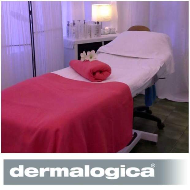 fb_img_1472218820206