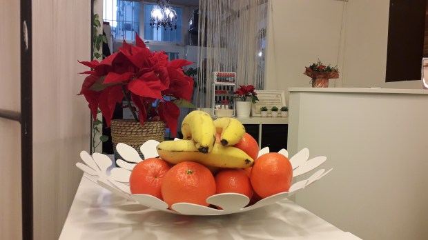 fb_img_1546622025140