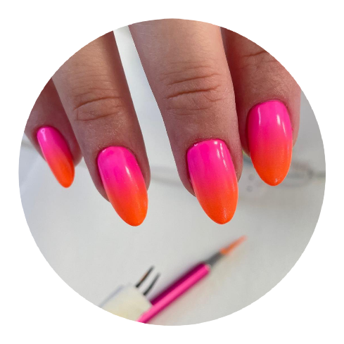 IMG_20240502_075706_440